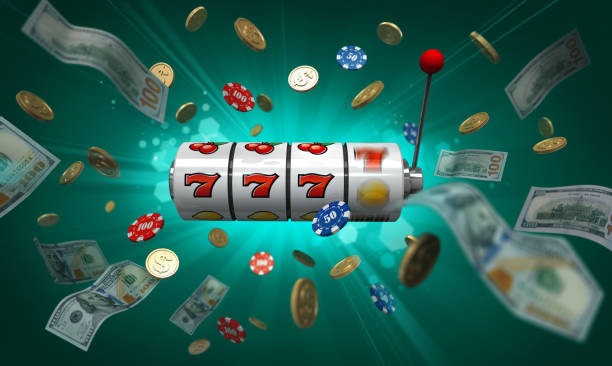 to388 login Live Casino