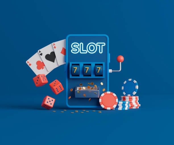 to388 login editorial visual