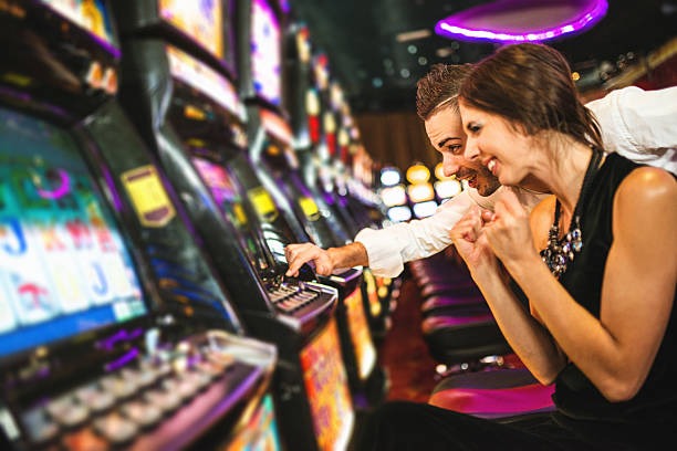 to388 login Sportsbook