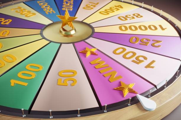 to388 login Arcade Games