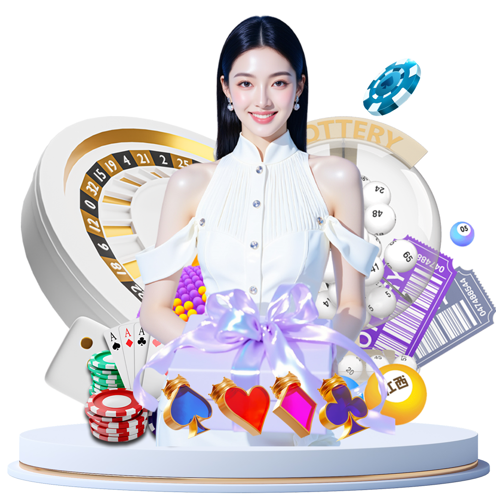 to388 login Bingo